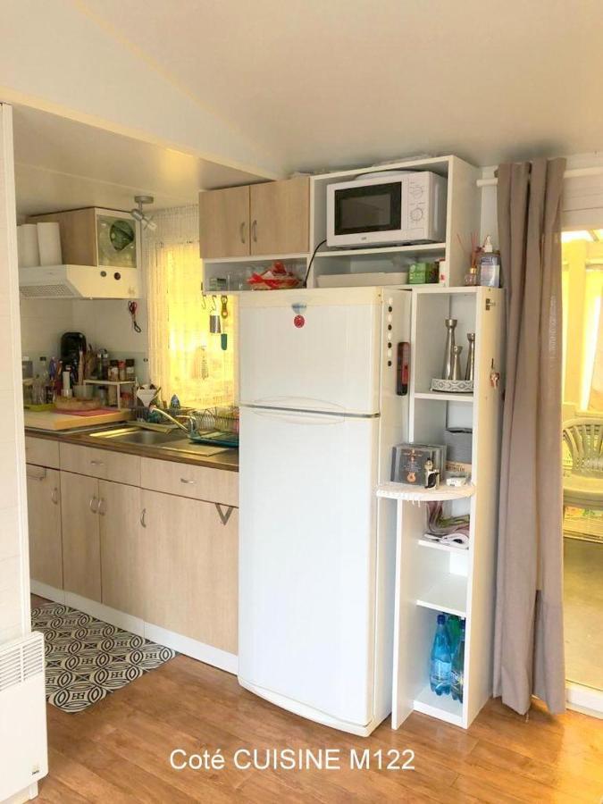 Locationestivale40 Petit Budget Ocean Foret 3*