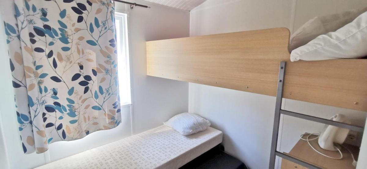 Locationestivale40 Petit Budget Ocean Foret