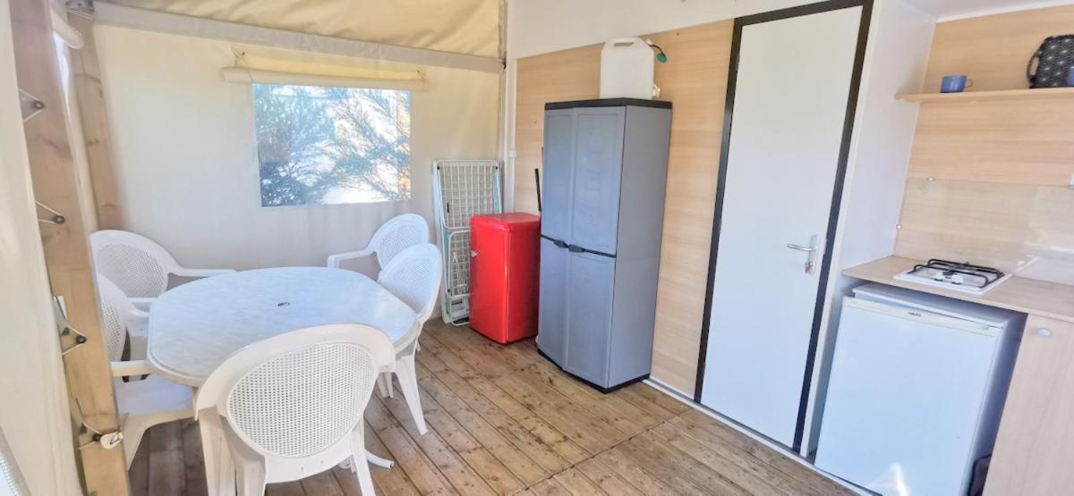 Locationestivale40 Petit Budget Ocean Foret 3*