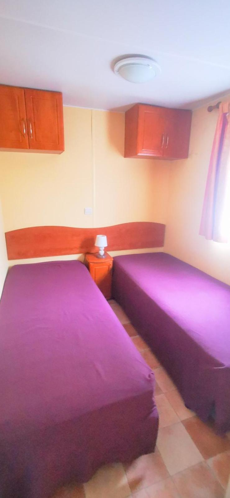 Locationestivale40 Petit Budget Ocean Foret Bias (Landes)