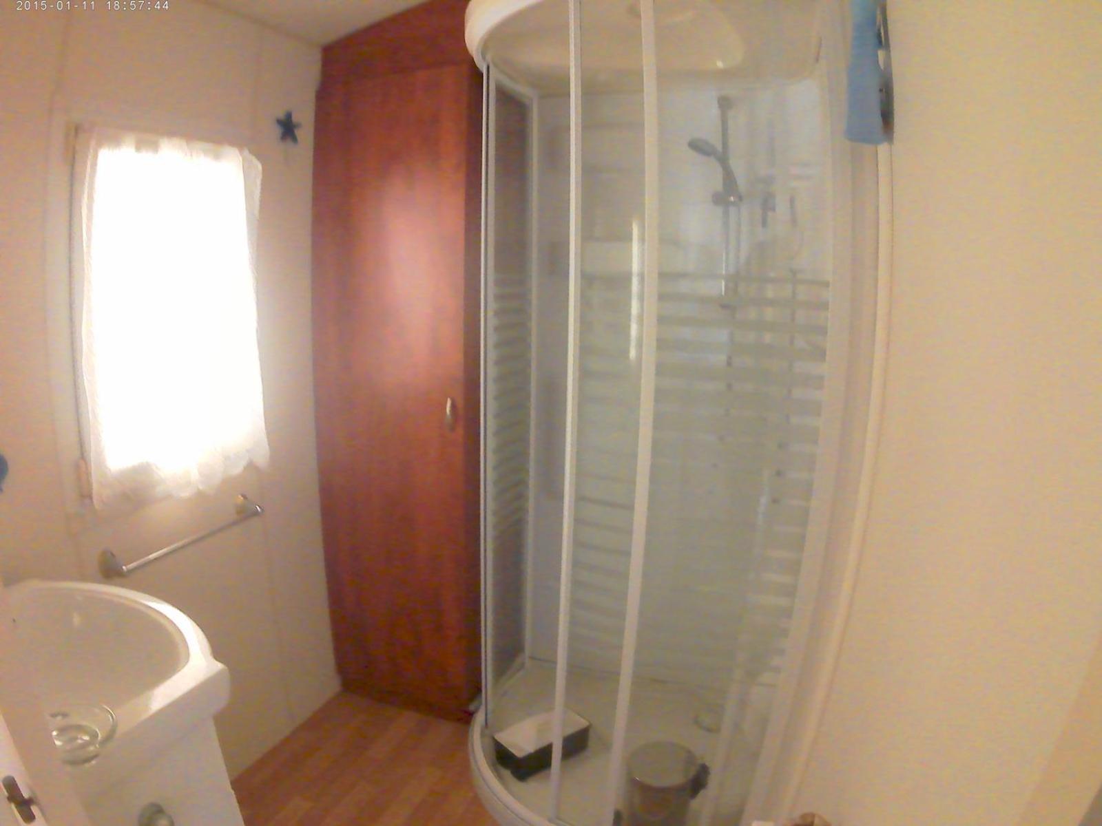 Locationestivale40 Petit Budget Ocean Foret Campsite Bias (Landes)