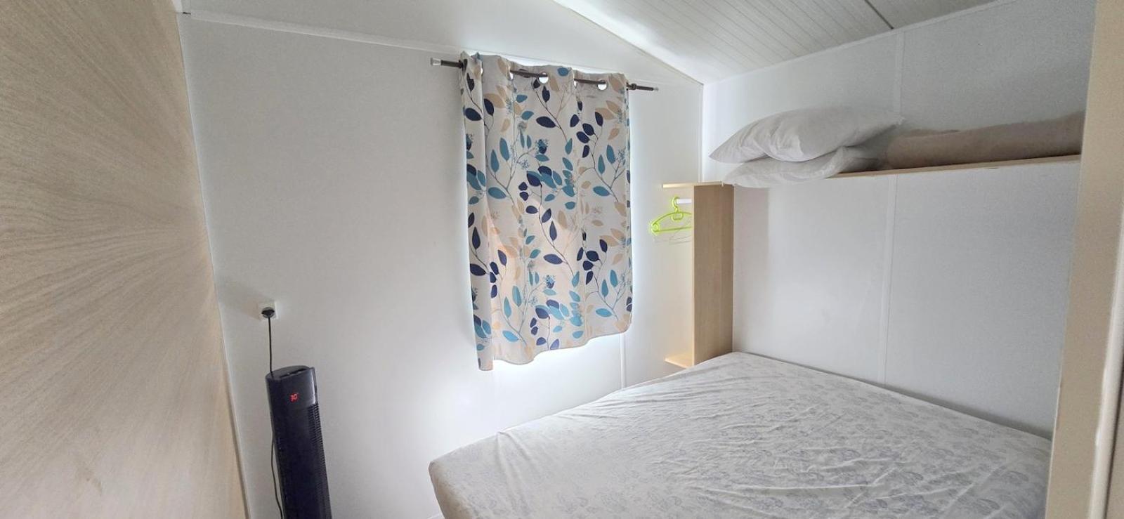 Locationestivale40 Petit Budget Océan Forêt Camping