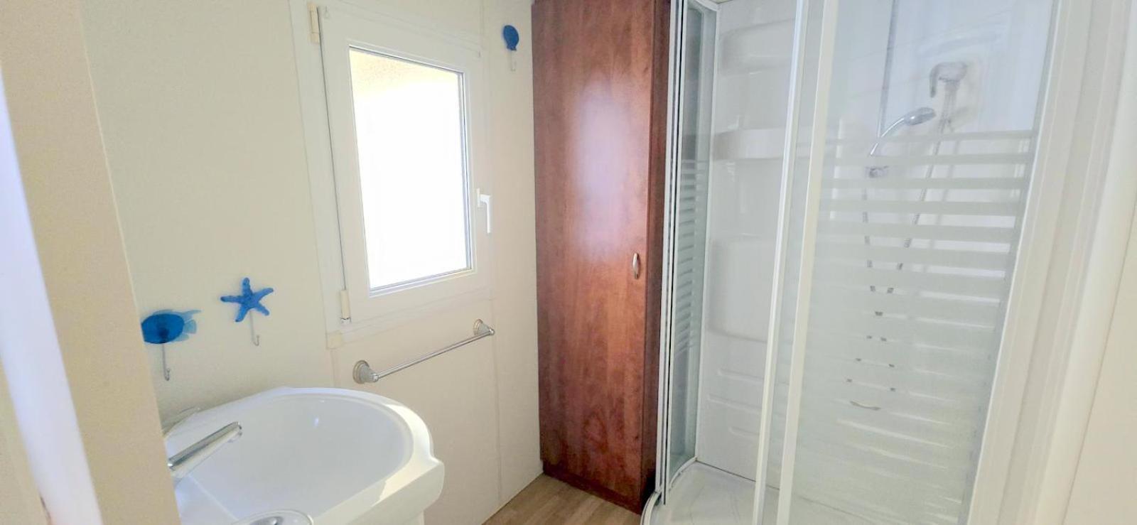 Locationestivale40 Petit Budget Océan Forêt 3*