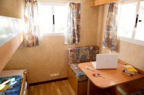 Locationestivale40 Petit Budget Ocean Foret
